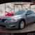2015 NISSAN ALTIMA 2.5 S ***VERY CLEAN*** RUNS PERFECT 3 thumbnail