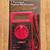 NEW 7 Function Digital Multimeter 1 thumbnail