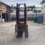 Toyota Fork Lift Truck 7 thumbnail