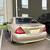 Mercedes C-240 4 thumbnail