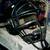 CATCHER'S HELMET Baseball Rawlings Ai1 Sports Protection Mask Black LG 3 thumbnail