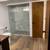 4 bed, 3 bath, 1 car garage,TF cul-de-sac, no pets or smoke 21 thumbnail