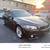 2014 BMW 5 Series 1 thumbnail