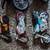 Toy Motorcycle Lot 2 thumbnail