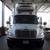 #HY3031 RABÓN NACIONAL 2017 FREIGHTLINER M2 CAJA REFRIGERADA 18′ PIES 6 thumbnail