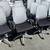 OFFICE CHAIR…….                  COMPUTER CHAIR…. . 6 thumbnail