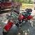2004 HD Road King 5 thumbnail