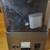 ☕ Saeco Lavazza LB2317 Espresso Machine – Great Condition! ☕ 4 thumbnail