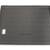Toyota 4Runner Rear Cargo Mat-OEM 6 thumbnail