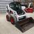 2002 Bobcat S185 Skid Loader 1 thumbnail