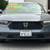 2024 Honda Accord Sedan Meteorite Gray *Unbelievable Value!!!* 8 thumbnail