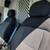 2021 Ram ProMaster Call Now, 858-279-6862, Financing SKU:26675 Ram Pro 16 thumbnail