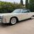 1963 Lincoln Continental Convertible... PRISTINE CONDITION! 1 thumbnail