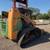 2002 Case 60XT Tire/ Track Machine Skid Steer Loader For Sale! 12 thumbnail