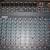 Yamaha EMX2000 Stereo Powered Mixer 2 x 200w Stereo Amps 3 thumbnail