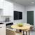Los Angeles CA, Pet Friendly Property, 2/bd 1 thumbnail