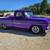 1964 Chevrolet C-10 Pickup 5 thumbnail