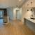 Condo Rental Abbotsford - 2 bedroom 2 bath plus Den Sept 15 - Oct 1 1 thumbnail