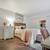 Spacious 4 Bed/2.5 Bath Single Family Home in Lake Saint Louis - $3,50 13 thumbnail