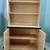 Bedroom Office Kids Furniture 10 Piece Set 2 thumbnail