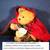 Retired Boyds Bears Collection 22 thumbnail