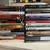 DVD Collection 2 thumbnail