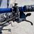 Trek Slash 7 Down Hill Mountain Bike 10 thumbnail