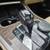 2021 BMW X5 AWD All Wheel Drive Electric xDrive40i SUV 14 thumbnail