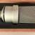 Genuine Neumann TLM103 Condenser Microphone 5 thumbnail