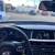 2019 Kia Optima 10 thumbnail