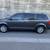 2019 Dodge Grand Caravan SXT    2 thumbnail
