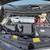 2014 Toyota Prius III Hybrid. 17 thumbnail