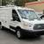 2015 FORD TRANSIT CUTAWAY CLEAN TITLE 1 thumbnail