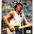 Springsteen Magazines / Cover 4 thumbnail