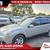 $179/mo - 2013 Subaru Outback 25i Premium AWDWagon CVT 8 thumbnail
