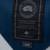 Canada Goose Wascana Rain Jacket - Black Label - Dark Blue - Medium M 6 thumbnail