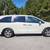 2018 Honda Odyssey EX L w/Navi w/RES 4dr Mini Van and RES 7 thumbnail