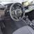 2022 Toyota Corolla  LE Sedan 10 thumbnail