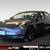2023 Tesla Model 3 Base Sedan Electric 1 thumbnail