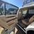 🚗2006 Mercedes-Benz R350 SUV for sale - San Diego - Clean Title - 13 thumbnail