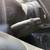 2019 DODGE RAM PROMASTER 2500 HIGH ROOF V6 CARGO VAN /LOW MILES 19 thumbnail