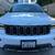 2017 Jeep Grand Cherokee 4x4 Limited - Off Road Suspension- Runs Great 3 thumbnail