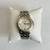 Benrus Men’s Watch Day Date Two Tone Japan Water Resistant 1 thumbnail