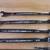 Mastercraft Maximum Combi Wrench Set to 1 1/8" BNIB 16 pc 4 thumbnail