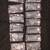 Irreversible Screw Set Oneway Safety Screws In Only and non removable 1 thumbnail