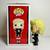 Funko Pop The Lost Boys David 615 2 thumbnail