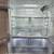 Stainless Steel Refrigerator 3 thumbnail