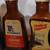 Vintage 13 bottles of food, flavoring, and food colors (French's, McCo 6 thumbnail