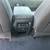 2021 Chevrolet Traverse FWD 4dr LT Cloth w/1LT 18 thumbnail
