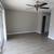 Beautiful 2/1.5 Condo in Sarasota! 10 thumbnail